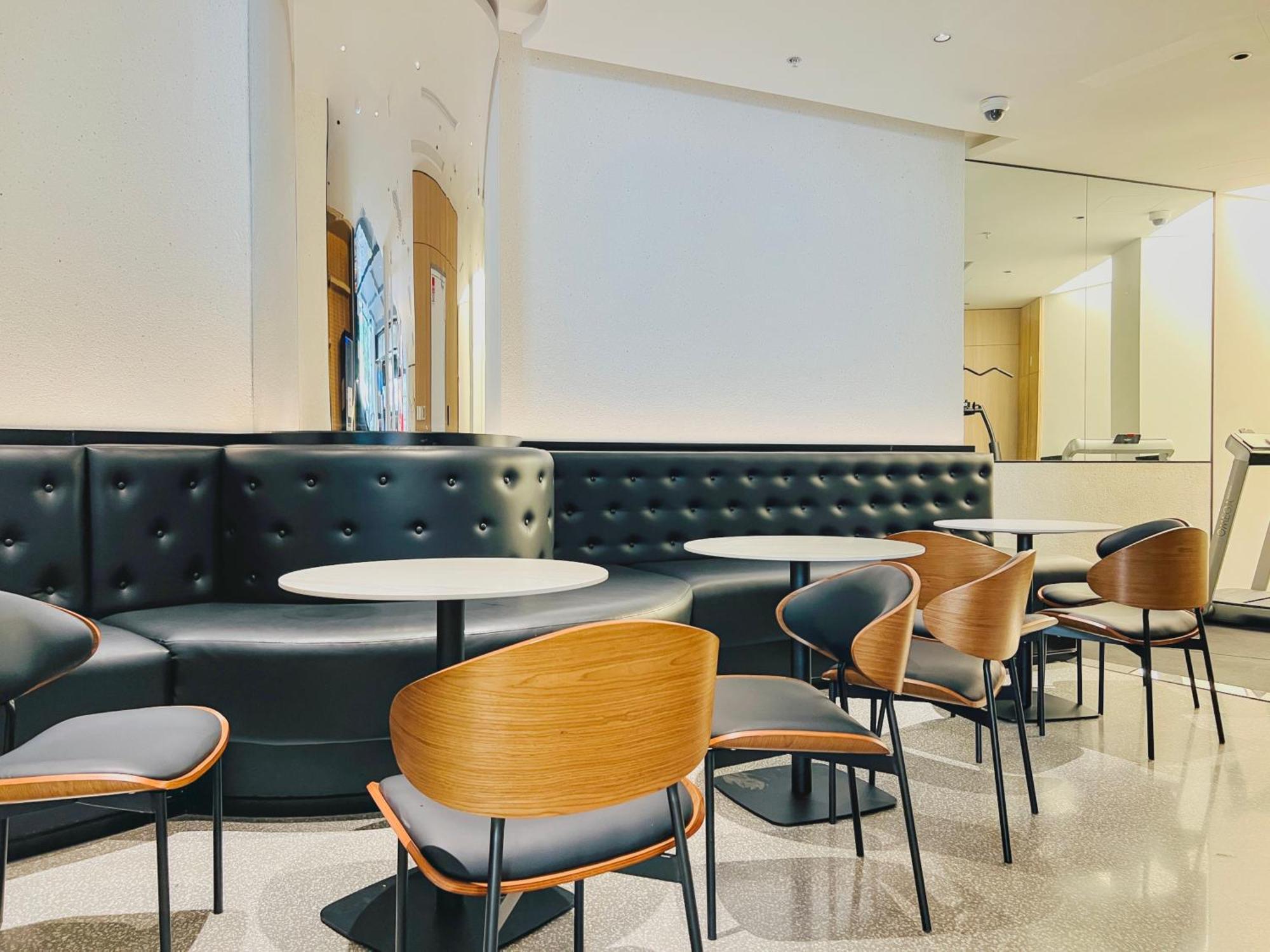 Dayin Garden Hotel -Near People'S Square & Nanjing Road-Large Social Area -Bar -Cafe -Gym -Free Laundry Luggage Storage -24H Front Desk-English Service Shanghai Extérieur photo