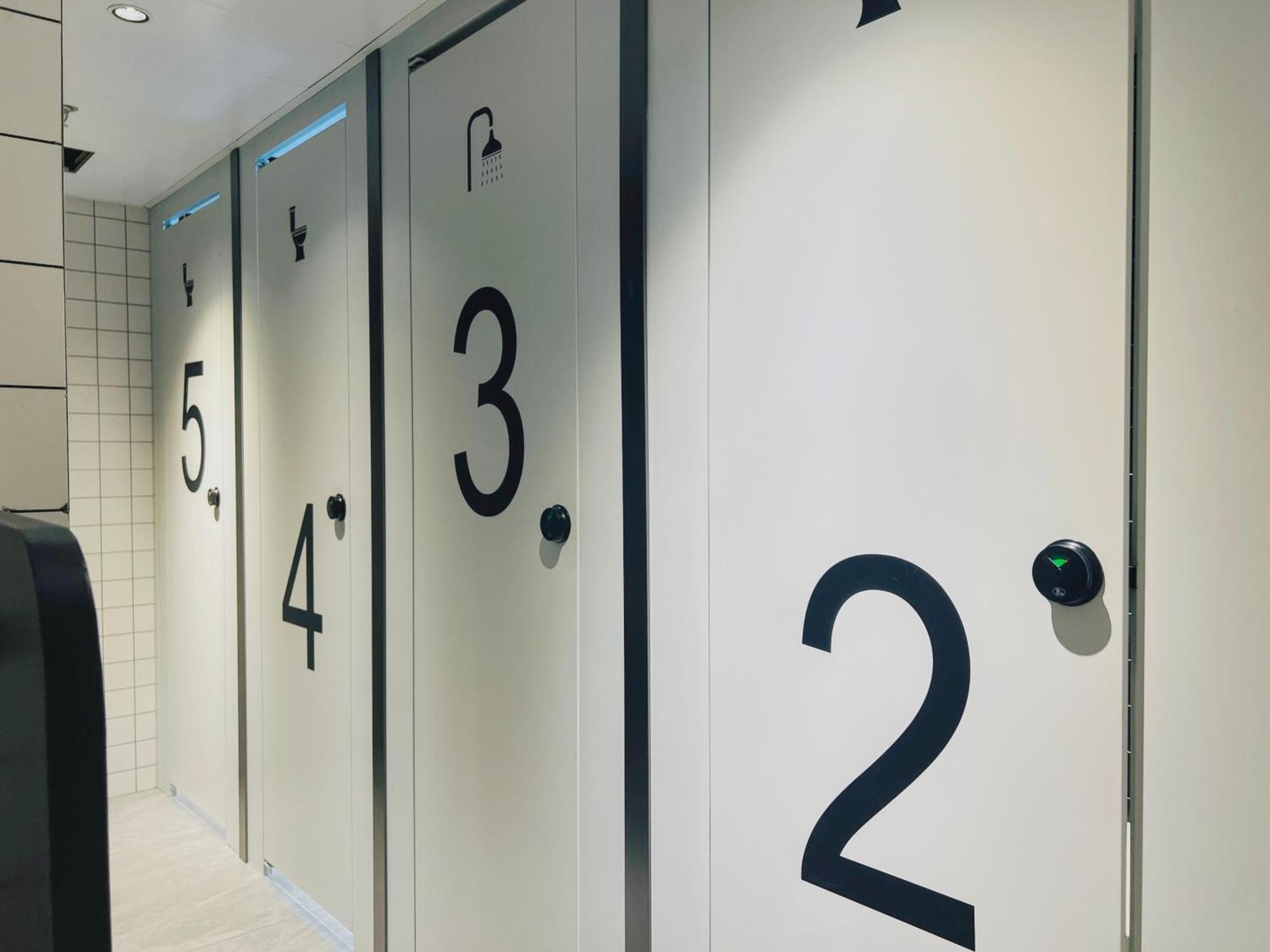 Dayin Garden Hotel -Near People'S Square & Nanjing Road-Large Social Area -Bar -Cafe -Gym -Free Laundry Luggage Storage -24H Front Desk-English Service Shanghai Extérieur photo